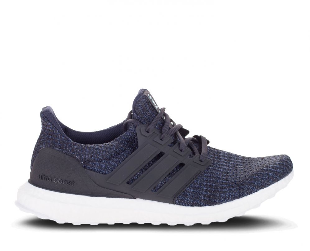 ultra boost heren 