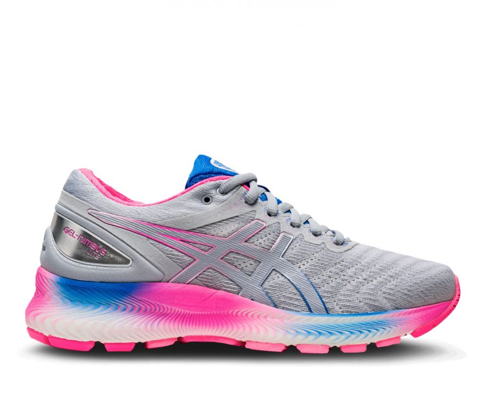 ASICS GEL-Nimbus Lite dames