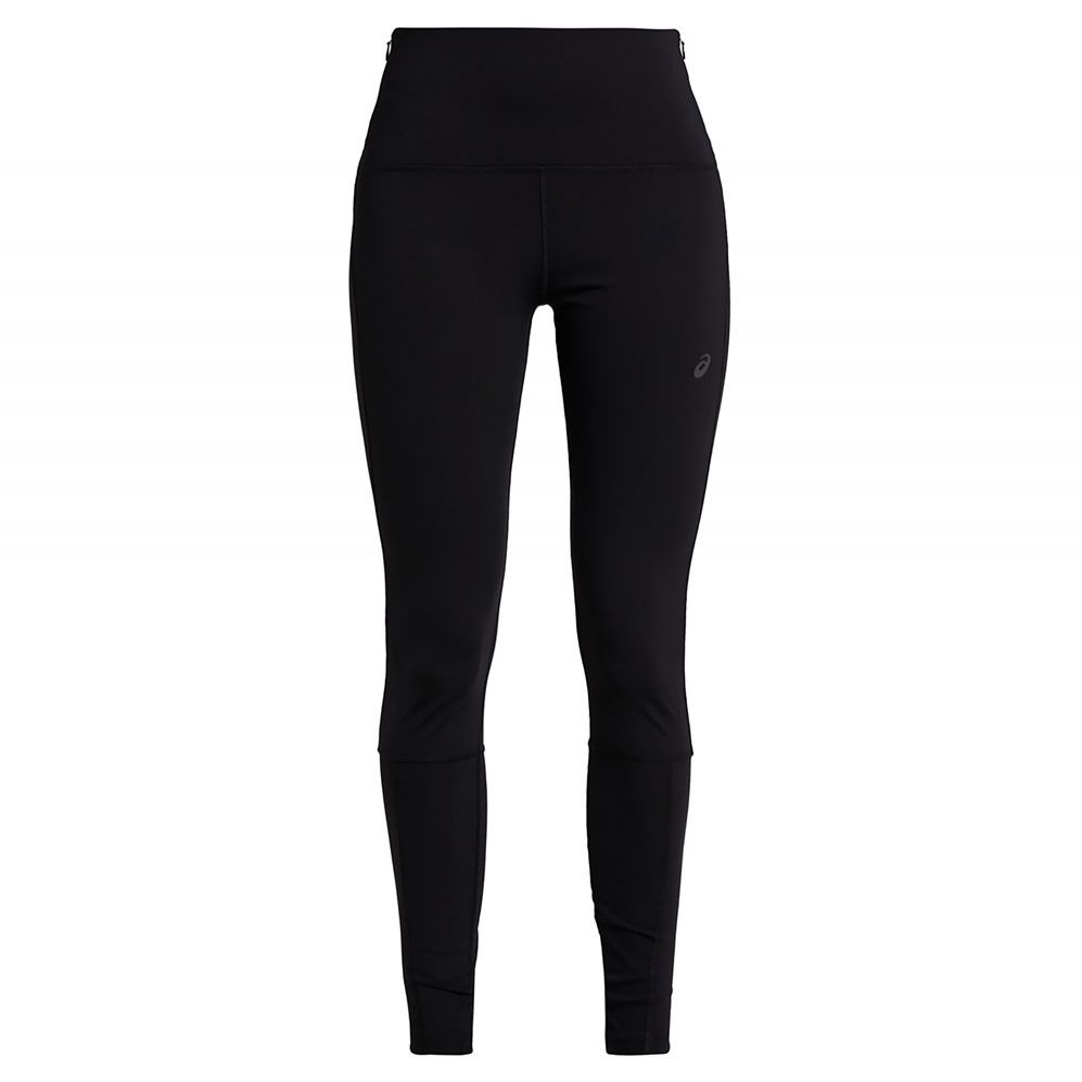 ASICS Highwaist Tight dames