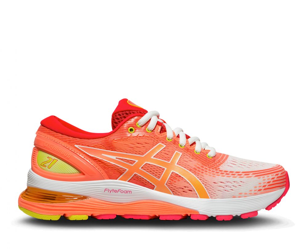 asics nimbus dames uitverkoop buy 685a5 d3f06