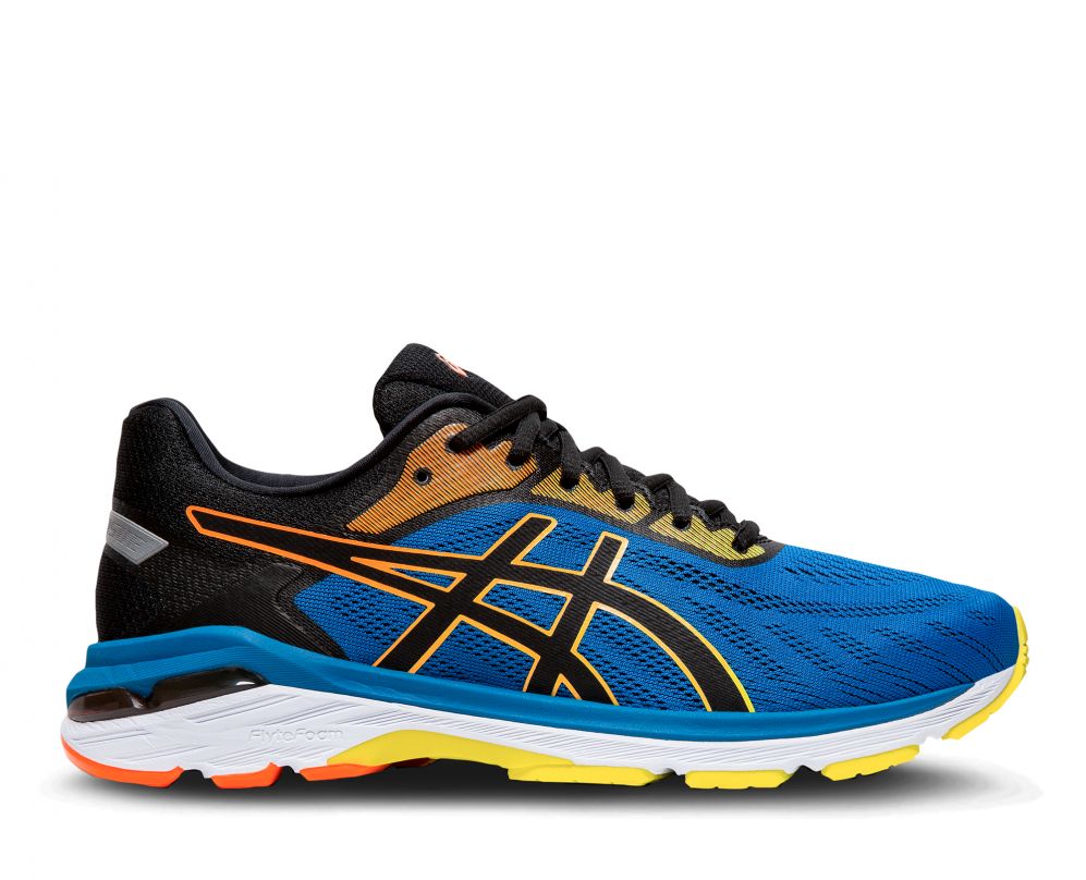 ASICS Pursue 5 heren