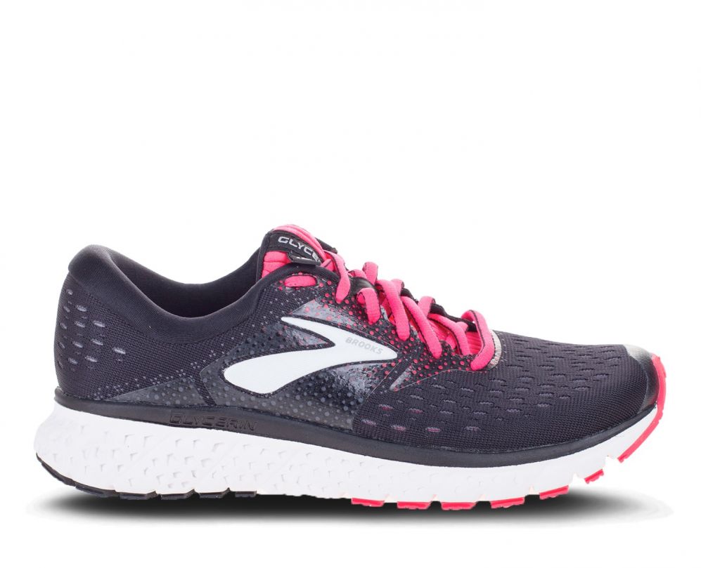 Brooks Glycerin 16 dames