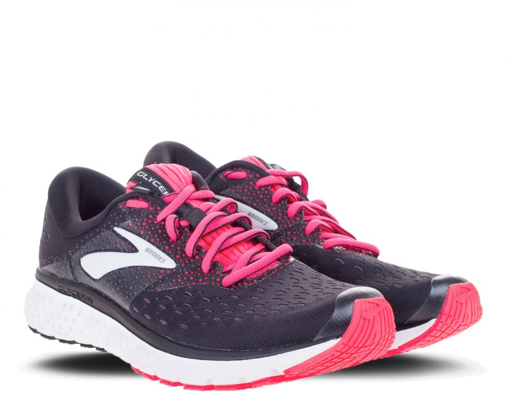 brooks glycerin 16 dames