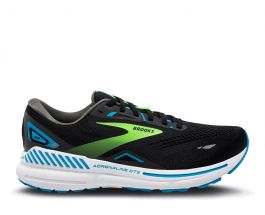 brooks adrenaline gts 2e