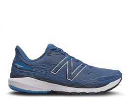 New balance hot sale 860 sale online