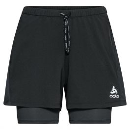 Rohnisch Kay Shorts