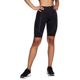 Rohnisch Shape Montane Bike Tights