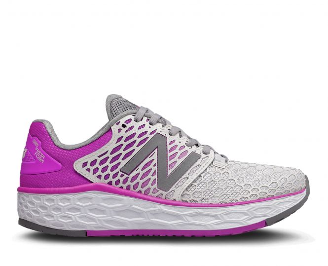 new balance vongo v3 dames