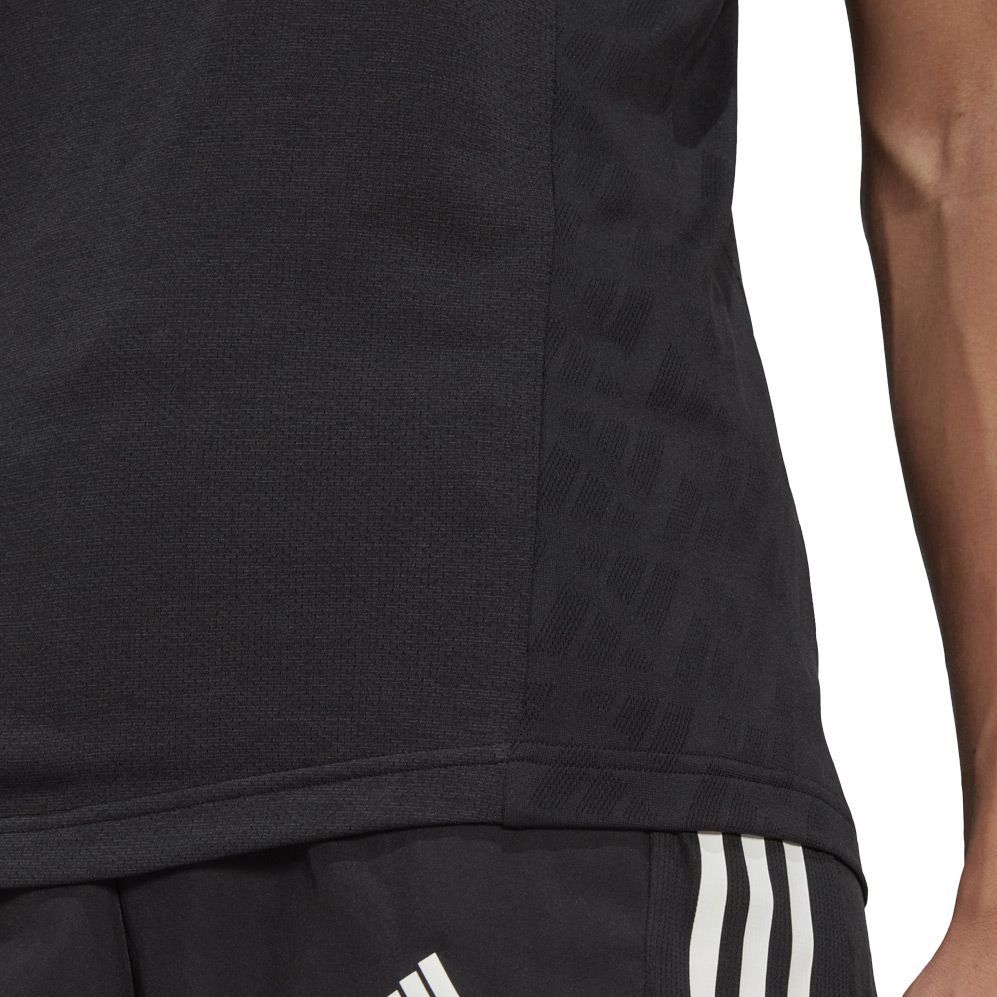 bloem dichters Marxistisch adidas Own The Run Cooler Tanktop dames