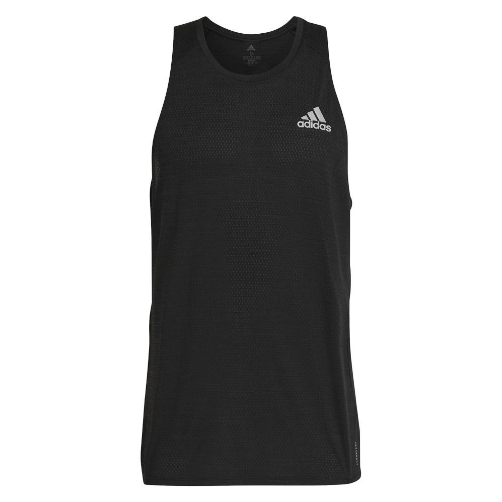 Adidas store singlet mens