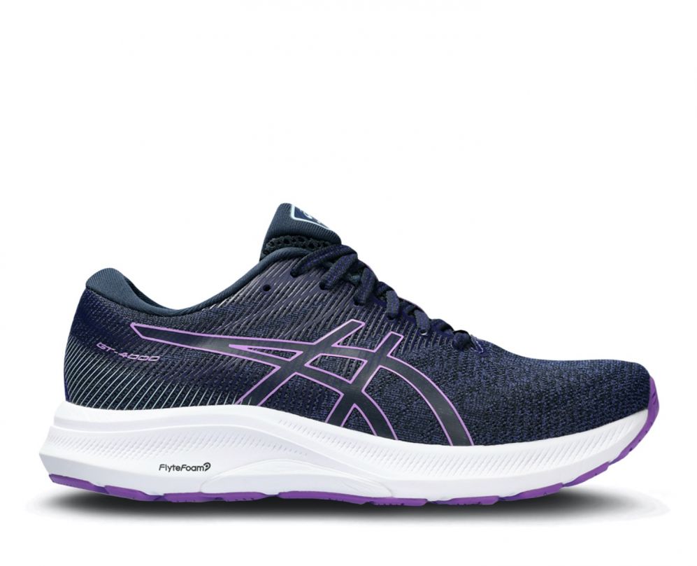 poeder atomair Verklaring ASICS GT-4000 3 dames