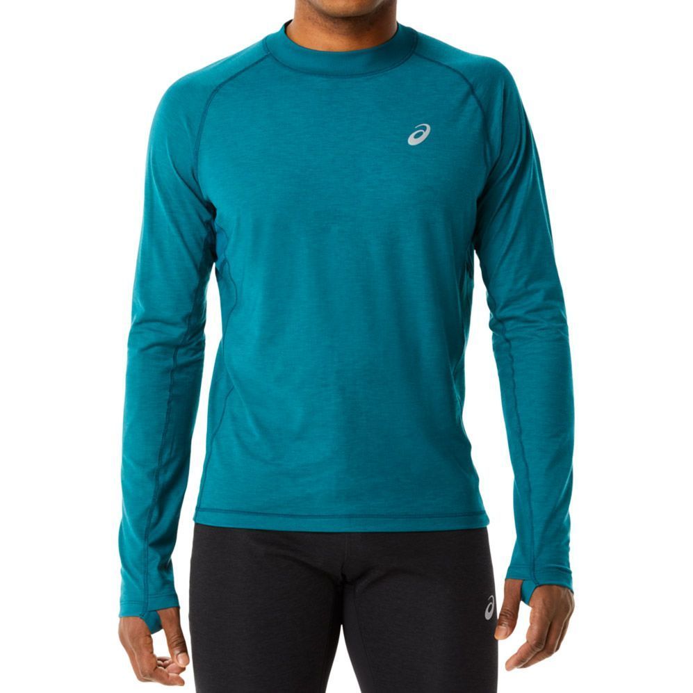 Asics winter best sale tight heren