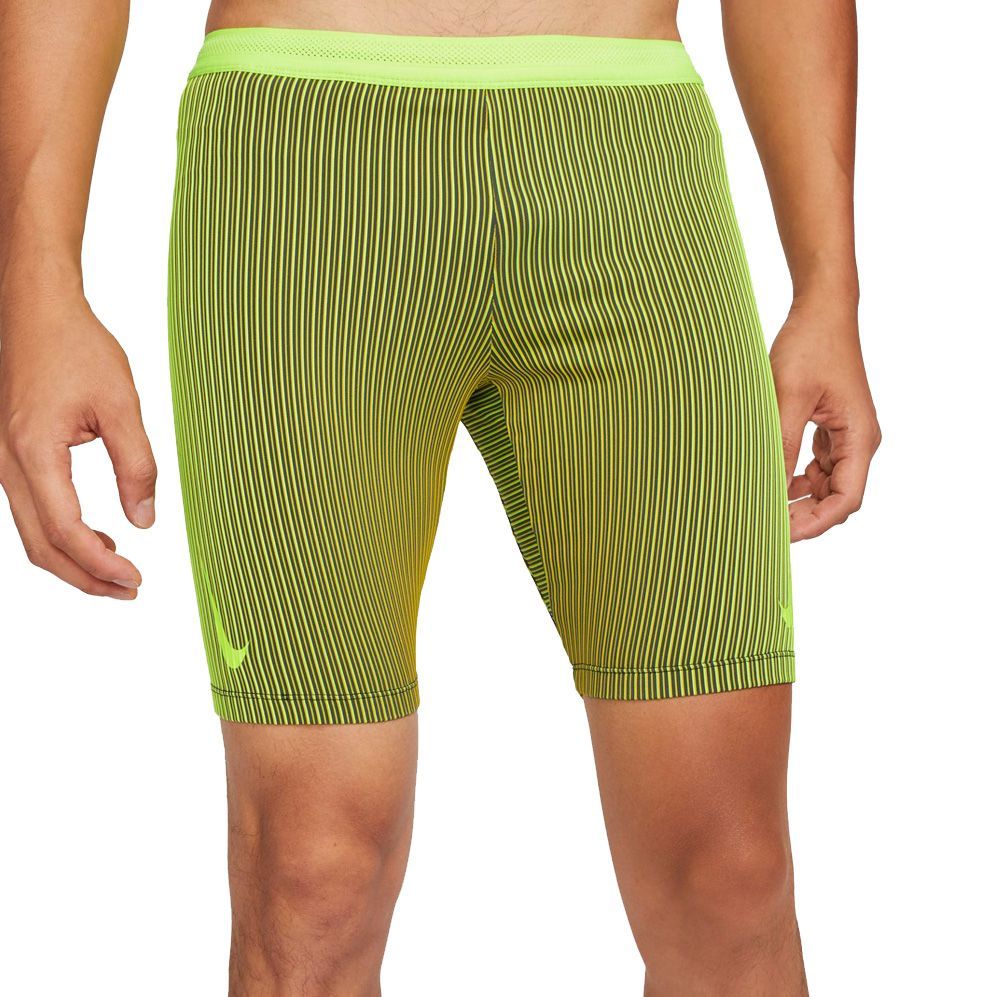 natuurlijk Prestatie voordat Nike AeroSwift Half Tight heren