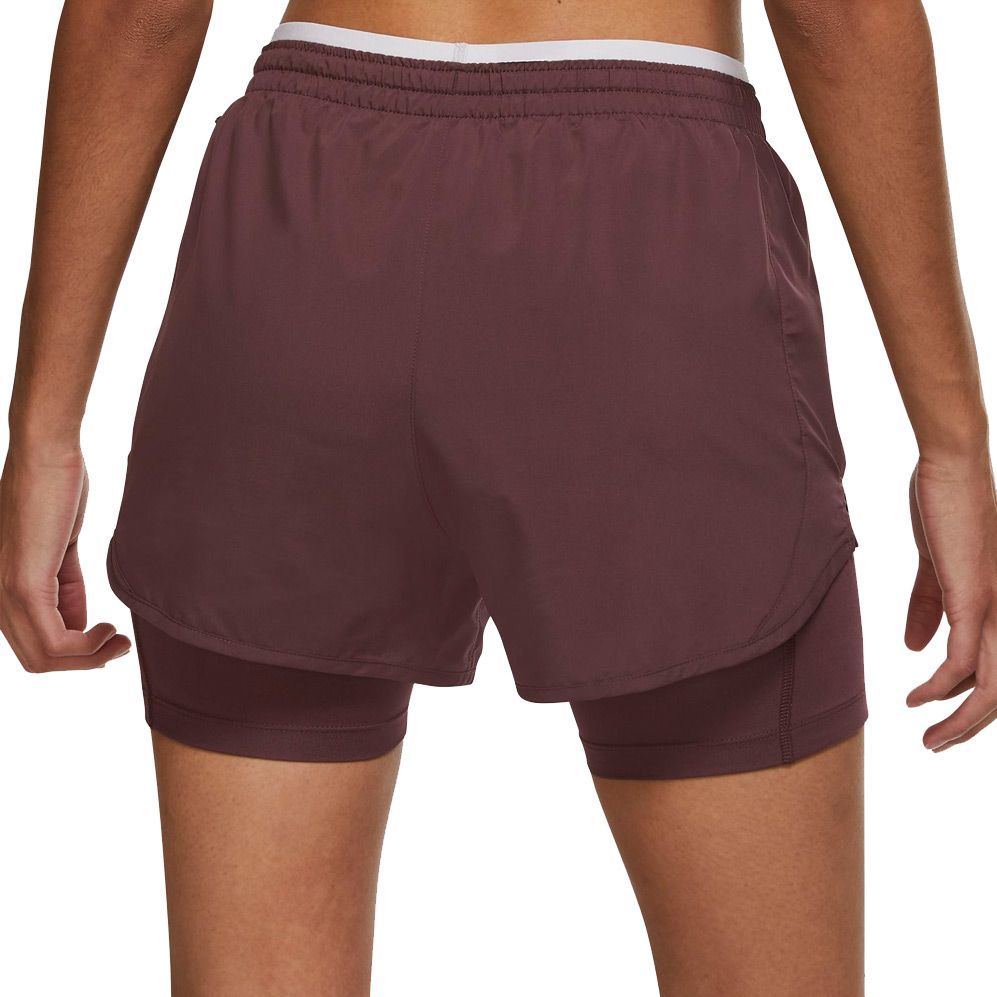 Rohnisch Kay Shorts