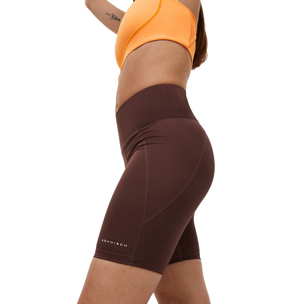 Rohnisch Thermal Tight dames