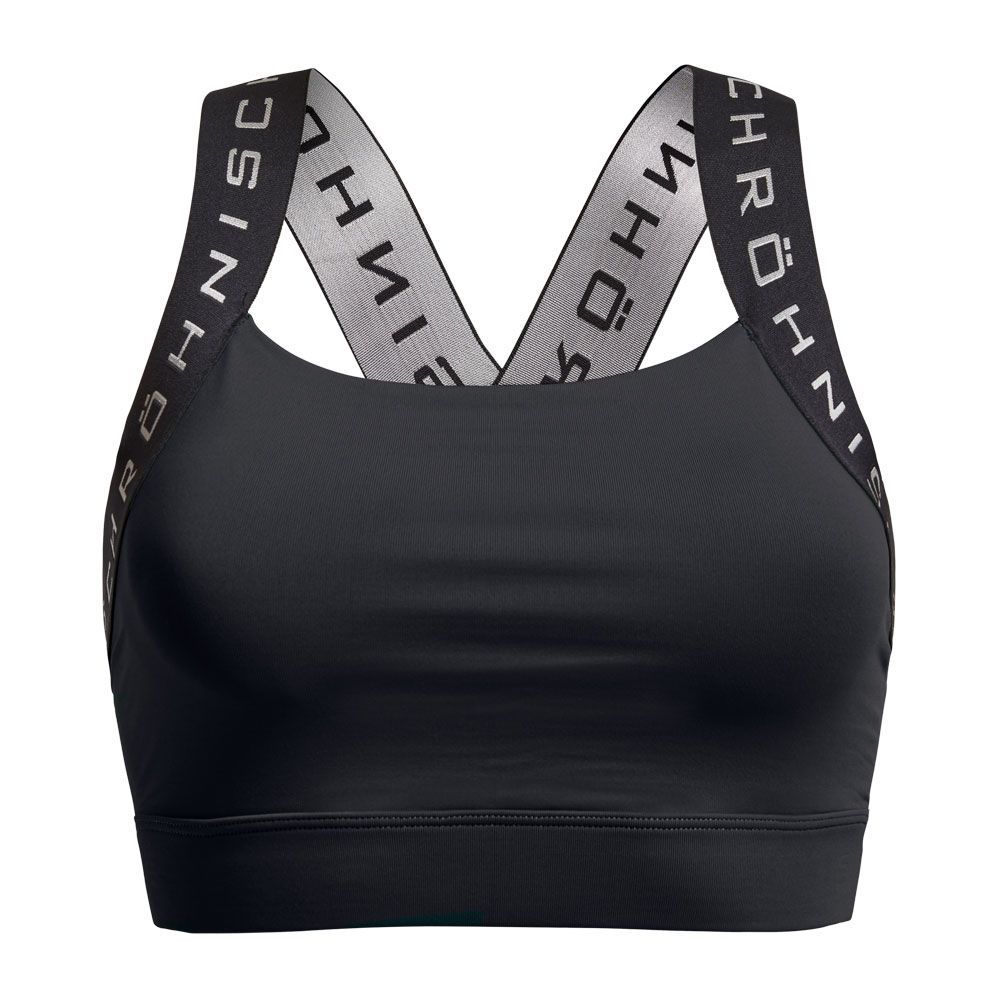 Rohnisch Kay Sports Bra