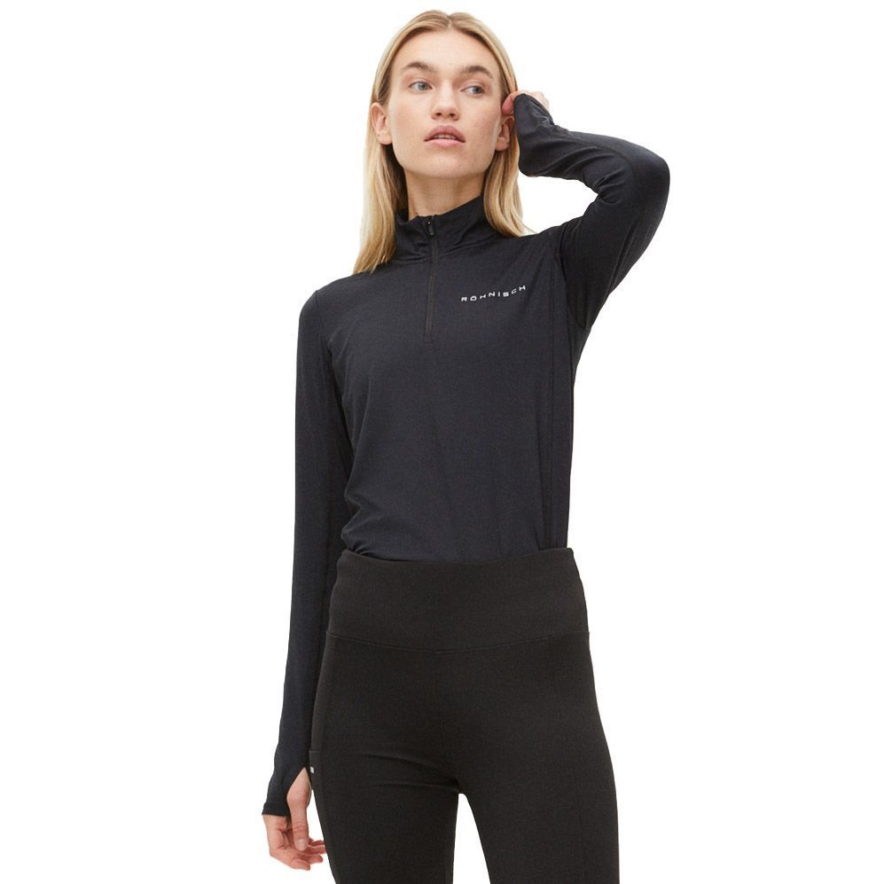 Rohnisch Thermal Tight dames